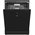  Посудомоечная машина BEKO DEN48522DX 