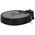  Робот-пылесос iRobot i715840 
