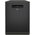  Посудомоечная машина BEKO DEN48522DX 