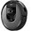  Робот-пылесос iRobot i715840 