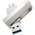  USB-флешка 32G USB 3.0/Type- C HOCO UD10 Wise 
