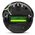  Робот-пылесос iRobot i715840 