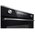  Духовой шкаф LG WSEZD7225S1 
