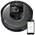  Робот-пылесос iRobot i715840 