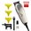  Триммер Wahl 5-Star Hero 8991-716, белый 