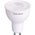  Умная лампа Yeelight Essential W1 GU10 4.5Вт 350lm Wi-Fi (4шт) (YGYC0120004WTEU) 