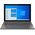  Ноутбук Lenovo IP Duet 3 10IGL5 серый (82AT00HHRU) 10.3" FHD/Intel Celeron N4020/4Gb/128Gb SSD/no ODD/Win11 Pro 