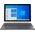  Ноутбук Lenovo IP Duet 3 10IGL5 серый (82AT00HHRU) 10.3" FHD/Intel Celeron N4020/4Gb/128Gb SSD/no ODD/Win11 Pro 