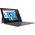  Ноутбук Lenovo IP Duet 3 10IGL5 серый (82AT00HHRU) 10.3" FHD/Intel Celeron N4020/4Gb/128Gb SSD/no ODD/Win11 Pro 