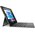  Ноутбук Lenovo IP Duet 3 10IGL5 серый (82AT00HHRU) 10.3" FHD/Intel Celeron N4020/4Gb/128Gb SSD/no ODD/Win11 Pro 