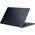  Ноутбук Asus X513EA-BQ2370 90NB0SG4-M53110 i3 1115G4 8Gb SSD256Gb Intel UHD Graphics 15.6" IPS FHD noOS black 