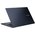  Ноутбук Asus X513EA-BQ2370 90NB0SG4-M53110 i3 1115G4 8Gb SSD256Gb Intel UHD Graphics 15.6" IPS FHD noOS black 
