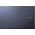  Ноутбук Asus X513EA-BQ2370 90NB0SG4-M53110 i3 1115G4 8Gb SSD256Gb Intel UHD Graphics 15.6" IPS FHD noOS black 