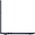  Ноутбук Asus X513EA-BQ2370 90NB0SG4-M53110 i3 1115G4 8Gb SSD256Gb Intel UHD Graphics 15.6" IPS FHD noOS black 