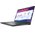  Ноутбук Dell Vostro 5410-9639 Core i5 11320H 8Gb SSD512Gb Intel Iris Xe graphics 14" WVA FHD Linux grey 
