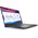  Ноутбук Dell Vostro 5410-9639 Core i5 11320H 8Gb SSD512Gb Intel Iris Xe graphics 14" WVA FHD Linux grey 