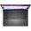  Ноутбук Dell Vostro 5410-9639 Core i5 11320H 8Gb SSD512Gb Intel Iris Xe graphics 14" WVA FHD Linux grey 