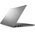  Ноутбук Dell Vostro 5410-9639 Core i5 11320H 8Gb SSD512Gb Intel Iris Xe graphics 14" WVA FHD Linux grey 
