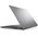  Ноутбук Dell Vostro 5410-9639 Core i5 11320H 8Gb SSD512Gb Intel Iris Xe graphics 14" WVA FHD Linux grey 