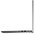  Ноутбук Dell Vostro 5410-9639 Core i5 11320H 8Gb SSD512Gb Intel Iris Xe graphics 14" WVA FHD Linux grey 