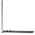  Ноутбук Dell Vostro 5410-9639 Core i5 11320H 8Gb SSD512Gb Intel Iris Xe graphics 14" WVA FHD Linux grey 