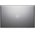  Ноутбук Dell Vostro 5410-9639 Core i5 11320H 8Gb SSD512Gb Intel Iris Xe graphics 14" WVA FHD Linux grey 