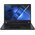  Ноутбук Acer TMP214-52-56Q6 TravelMate NX.VLFER.00U 14.0'' FHD IPS nonGLARE/Intel Core i5-10210U 1.60GHz Quad/8GB+256GB SSD 