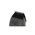  Триммер для стрижки и окантовки Moser 1411-0051 Primat mini, серый 