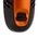  Мультитриммер ROWENTA TN9300F5 