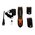  Мультитриммер ROWENTA TN9300F5 