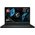  Ноутбук MSI GP76 11UG-876RU 9S7-17K322-876 i7 11800H 16Gb SSD1Tb GeForce RTX 3070 8Gb 17.3" IPS FHD Wi10 black Leopard 
