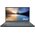  Ноутбук 9S7-14C412-638 MSI Prestige 14 A11SB-638RU Core i7 1185G7 16Gb SSD512Gb NVIDIA GeForce MX450 2Gb 14" IPS FHD Win11 grey 