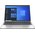  Ноутбук HP Elite x2 G8 401L8EA i5-1135G7 2.4GHz,13" WUXGA+ (1920x1280) IPS Touch 400cd GG5 BrightView,16Gb LPDDR4X-4266,512Gb SSD,47Wh,FPS 