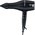  Фен MOSER 4332-0050 Edition Pro 2 