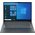  Ноутбук Lenovo Thinkbook 13x 20WJ0021RU 13.3" WQXGA (2560x1600) IPS 400N, i5-1130G7 1.8G, 16GB LPDDR4x-4266, 512GB SSD 