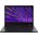  Ноутбук Lenovo ThinkPad L13 21AB000HRT 13.3" FHD AG 250N, Ryzen 3 5400U 2.6G, 8GB DDR4 3200, 256GB SSD M.2, Radeon Graphic 