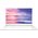  Ноутбук MSI Prestige 14 A11SC-079RU 9S7-14C511-079 i7 1195G7 16Gb SSD1Tb NVIDIA GeForce GTX 1650 4Gb 14" IPS FHD Win10 white 