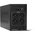  ИБП ExeGate EP285490RUS SpecialPro UNB-1200.LED.AVR.EURO.RJ.USB (1200VA/750W, LED, AVR, 4 евророзетки, RJ45/11, USB, Black) 