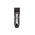  Машинка для стрижки Dewal Beauty Ultra 03-071 черная 