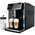  Кофеварка эспрессо PHILIPS SM7580/00 