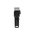  Машинка для стрижки Andis LCL Cordless US Pro, разноцветная 
