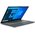  Ноутбук Lenovo Thinkbook 13x 20WJ0021RU 13.3" WQXGA (2560x1600) IPS 400N, i5-1130G7 1.8G, 16GB LPDDR4x-4266, 512GB SSD 