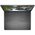  Ноутбук Dell Vostro 3500-5841 15.6"(1920x1080 (матовый) WVA)/Intel Core i3 1115G4(3Ghz)/4096Mb/256SSDGb/noDVD/Int:Intel UHD Graphicsi/Black 
