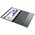  Ноутбук Lenovo Thinkbook 13x 20WJ0021RU 13.3" WQXGA (2560x1600) IPS 400N, i5-1130G7 1.8G, 16GB LPDDR4x-4266, 512GB SSD 