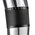  Машинка для стрижки BABYLISS E977E 