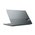  Ноутбук Lenovo Thinkbook 13x 20WJ0021RU 13.3" WQXGA (2560x1600) IPS 400N, i5-1130G7 1.8G, 16GB LPDDR4x-4266, 512GB SSD 