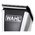  Машинка для стрижки Wahl Lithium Pro 1902-0465 