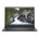  Ноутбук Dell Vostro 3500-5841 15.6"(1920x1080 (матовый) WVA)/Intel Core i3 1115G4(3Ghz)/4096Mb/256SSDGb/noDVD/Int:Intel UHD Graphicsi/Black 
