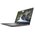  Ноутбук Dell Vostro 3500-5841 15.6"(1920x1080 (матовый) WVA)/Intel Core i3 1115G4(3Ghz)/4096Mb/256SSDGb/noDVD/Int:Intel UHD Graphicsi/Black 
