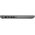 Ноутбук HP15 15-dw1055ur 22N54EA Intel Pentium 6405U, 4Gb, 128Gb SSD,15.6" HD no ODD, Win10, серый 